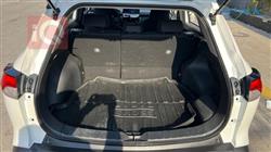 تويوتا كورولا كروس